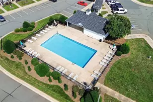 7361 Garett Park Dr, Burlington, NC 27377 - Photo 47