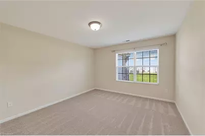 7361 Garett Park Drive, Burlington, NC 27377 - Photo 15