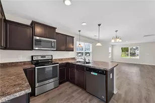 7361 Garett Park Dr, Burlington, NC 27377 - Photo 13