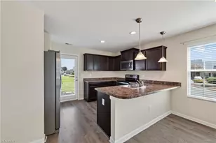 7361 Garett Park Dr, Burlington, NC 27377 - Photo 11