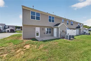 7361 Garett Park Dr, Burlington, NC 27377 - Photo 33