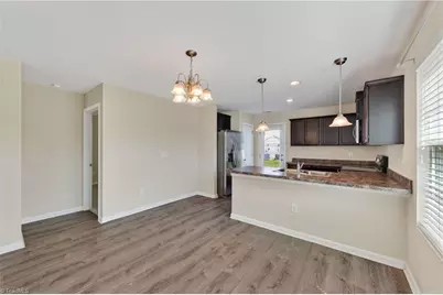 7361 Garett Park Drive, Burlington, NC 27377 - Photo 9