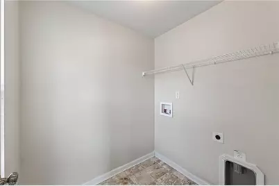 7361 Garett Park Drive, Burlington, NC 27377 - Photo 21