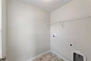 7361 Garett Park Dr, Burlington, NC 27377 - Photo 21