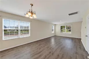 7361 Garett Park Dr, Burlington, NC 27377 - Photo 7