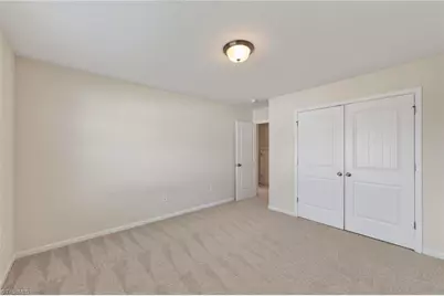 7361 Garett Park Drive, Burlington, NC 27377 - Photo 27
