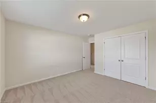 7361 Garett Park Dr, Burlington, NC 27377 - Photo 27