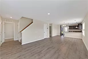 7361 Garett Park Dr, Burlington, NC 27377 - Photo 5