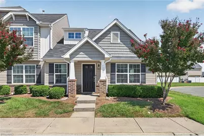 7361 Garett Park Drive, Burlington, NC 27377 - Photo 39