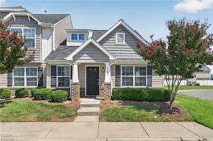 7361 Garett Park Dr, Burlington, NC 27377 - Photo 39