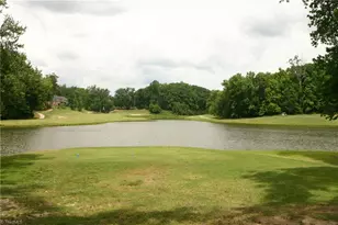 330 Old Heritage Dr, Winston-Salem, NC 27107 - Photo 3