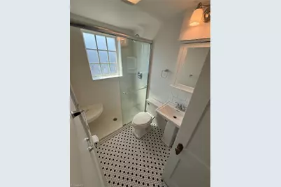 237 N Sunset Drive #3, Winston-Salem, NC 27101 - Photo 11