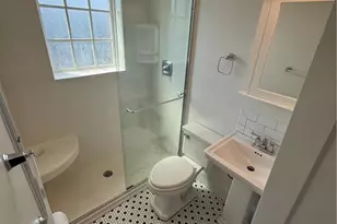 237 N Sunset Dr, Winston-Salem, NC 27101 - Photo 11