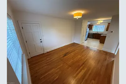 237 N Sunset Drive #3, Winston-Salem, NC 27101 - Photo 5