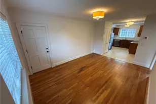 237 N Sunset Dr, Winston-Salem, NC 27101 - Photo 5
