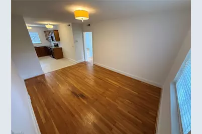237 N Sunset Drive #3, Winston-Salem, NC 27101 - Photo 3