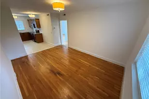 237 N Sunset Dr, Winston-Salem, NC 27101 - Photo 3