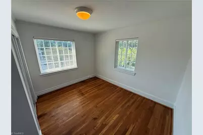 237 N Sunset Drive #3, Winston-Salem, NC 27101 - Photo 9