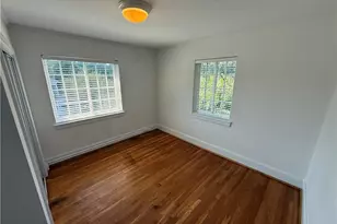 237 N Sunset Dr, Winston-Salem, NC 27101 - Photo 9