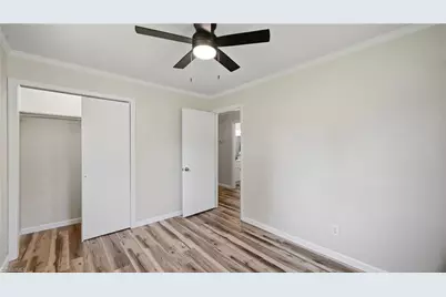 130 Circle Drive, Haw River, NC 27258 - Photo 29