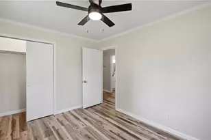 130 Circle Dr, Haw River, NC 27258 - Photo 29