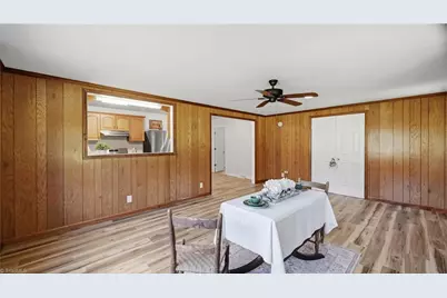 130 Circle Drive, Haw River, NC 27258 - Photo 13