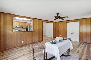 130 Circle Dr, Haw River, NC 27258 - Photo 13