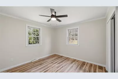 130 Circle Drive, Haw River, NC 27258 - Photo 25
