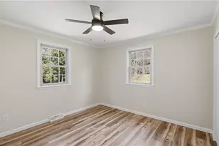 130 Circle Dr, Haw River, NC 27258 - Photo 25