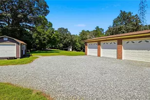 130 Circle Dr, Haw River, NC 27258 - Photo 33