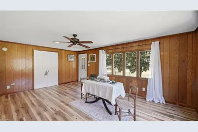 130 Circle Drive, Haw River, NC 27258 - Photo 15