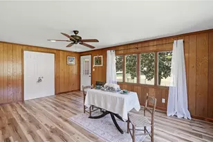 130 Circle Dr, Haw River, NC 27258 - Photo 15