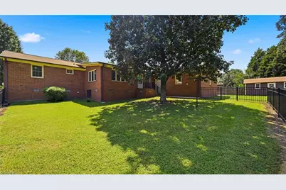 130 Circle Drive, Haw River, NC 27258 - Photo 43