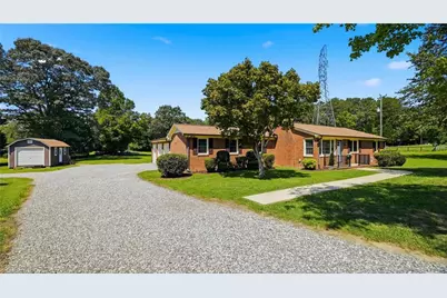 130 Circle Drive, Haw River, NC 27258 - Photo 3