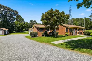 130 Circle Dr, Haw River, NC 27258 - Photo 3