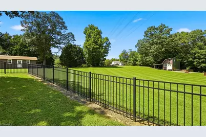 130 Circle Drive, Haw River, NC 27258 - Photo 35