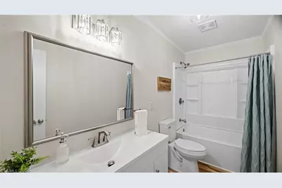 130 Circle Drive, Haw River, NC 27258 - Photo 27