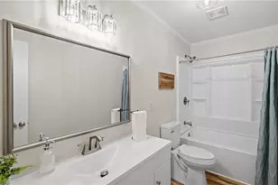 130 Circle Dr, Haw River, NC 27258 - Photo 27
