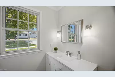 130 Circle Drive, Haw River, NC 27258 - Photo 21