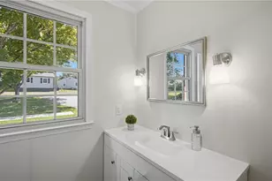 130 Circle Dr, Haw River, NC 27258 - Photo 21