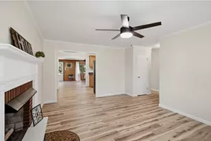 130 Circle Dr, Haw River, NC 27258 - Photo 7