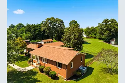 130 Circle Drive, Haw River, NC 27258 - Photo 47