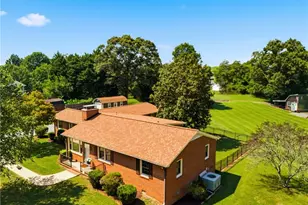 130 Circle Dr, Haw River, NC 27258 - Photo 47