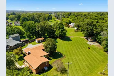 130 Circle Drive, Haw River, NC 27258 - Photo 45