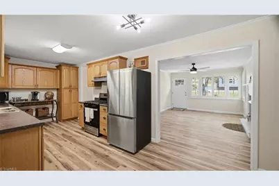 130 Circle Drive, Haw River, NC 27258 - Photo 11