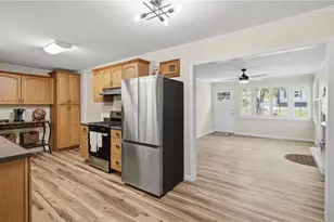 130 Circle Dr, Haw River, NC 27258 - Photo 11