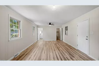 130 Circle Drive, Haw River, NC 27258 - Photo 17