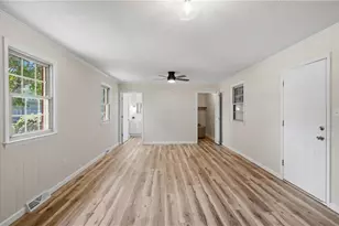 130 Circle Dr, Haw River, NC 27258 - Photo 17