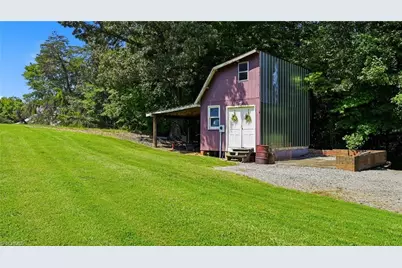 130 Circle Drive, Haw River, NC 27258 - Photo 39