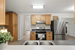 130 Circle Dr, Haw River, NC 27258 - Photo 9